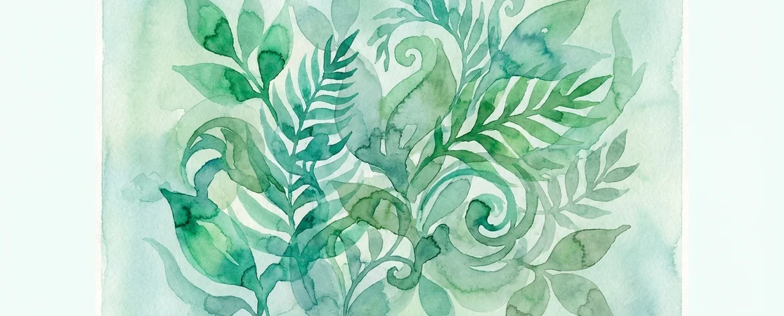 サプリーずについて