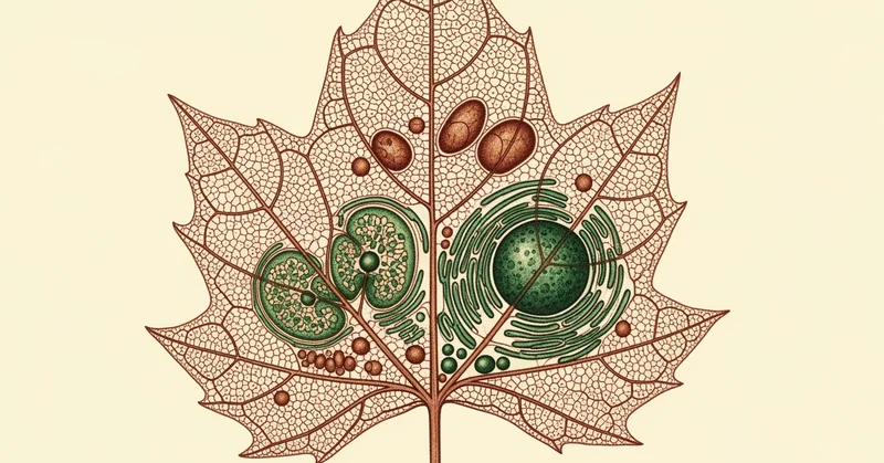 セノリティクス最新研究：ABT-263は本当に臨床応用できるのか