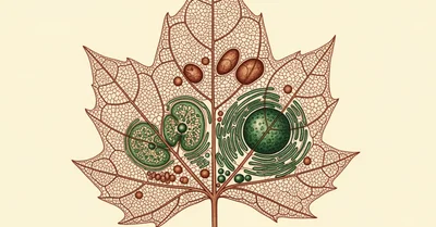 セノリティクス薬は食事で効きやすくなる？ケトジェニック併用のNat Aging論文を読む