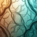 ナッツで心疾患リスク50%減の真実、アドベンチスト研究を効果サイズで検証