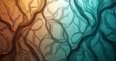 ナッツで心疾患リスク50%減の真実、アドベンチスト研究を効果サイズで検証