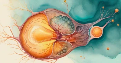 加齢肝はなぜ全身のがん転移を押すのか。老化肝細胞EVと臓器クロストーク