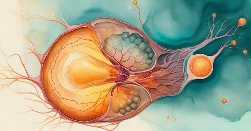 加齢肝はなぜ全身のがん転移を押すのか。老化肝細胞EVと臓器クロストーク