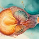 加齢肝はなぜ全身のがん転移を押すのか。老化肝細胞EVと臓器クロストーク