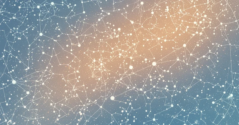 AIチャットボットで高齢者の孤独は癒せるか？17研究のメタ分析を読む