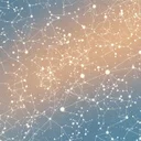 AIチャットボットで高齢者の孤独は癒せるか？17研究のメタ分析を読む