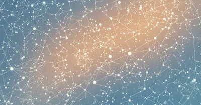 AIチャットボットで高齢者の孤独は癒せるか？17研究のメタ分析を読む