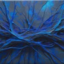 αリポ酸の効果サイズ、進行性MS治療Phase 2 RCTで検証された結果