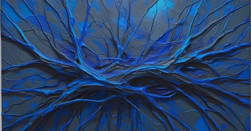 αリポ酸の効果サイズ、進行性MS治療Phase 2 RCTで検証された結果