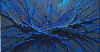 αリポ酸の効果サイズ、進行性MS治療Phase 2 RCTで検証された結果