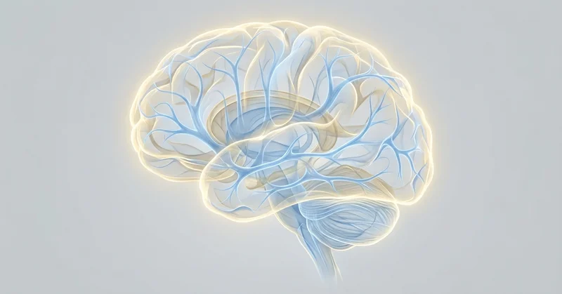 αリポ酸の効果サイズ、進行性MS治療Phase 2 RCTで検証された結果