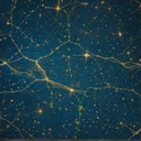 AMPKα2がアミノ酸不足を感知する仕組み、断食中のタンパク質合成を論文から読み解く