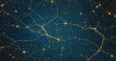 AMPKα2がアミノ酸不足を感知する仕組み、断食中のタンパク質合成を論文から読み解く