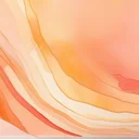 抗酸化シンバイオティクス×光老化、経口サプリで肌は守れるかをPubMedベースで整理する