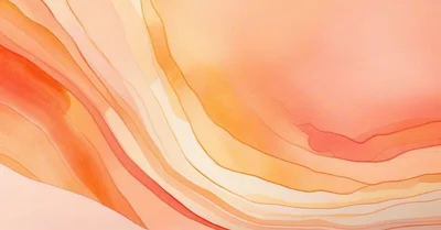 抗酸化シンバイオティクス×光老化、経口サプリで肌は守れるかをPubMedベースで整理する