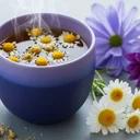 アピゲニンとは？カモミールが睡眠に良い理由を成分から考えてみた