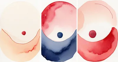 ApoB vs 非HDL-C vs LDL-C、どれが最も得かをQALYで比べる