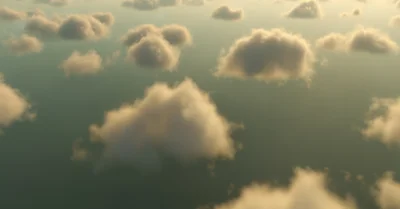 アプリで運動習慣は作れるか？家族向け介入研究から学ぶ意外な発見