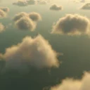 アプリで運動習慣は作れるか？家族向け介入研究から学ぶ意外な発見