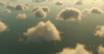 アプリで運動習慣は作れるか？家族向け介入研究から学ぶ意外な発見