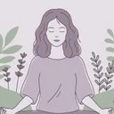 アシュワガンダと更年期症状、2つのRCTで見えてきた女性への効果