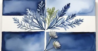 アシュワガンダと更年期症状、2つのRCTで見えてきた女性への効果