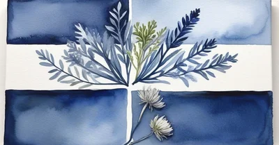 アシュワガンダと更年期症状、2つのRCTで見えてきた女性への効果