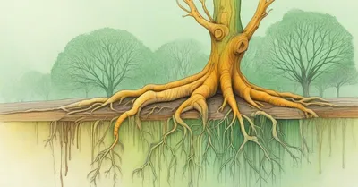 アシュワガンダの副作用、慢性使用でHPA軸抑制のリスクを論文から検証