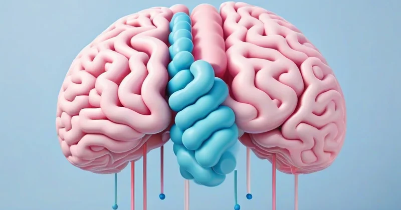 Asprey式プロバイオティクス3種使い分け、腸脳軸・肝臓・全体を整えるQOLアプローチ