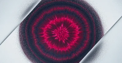 ビーツジュース＋筋トレの効果サイズ、中高年では期待できない理由