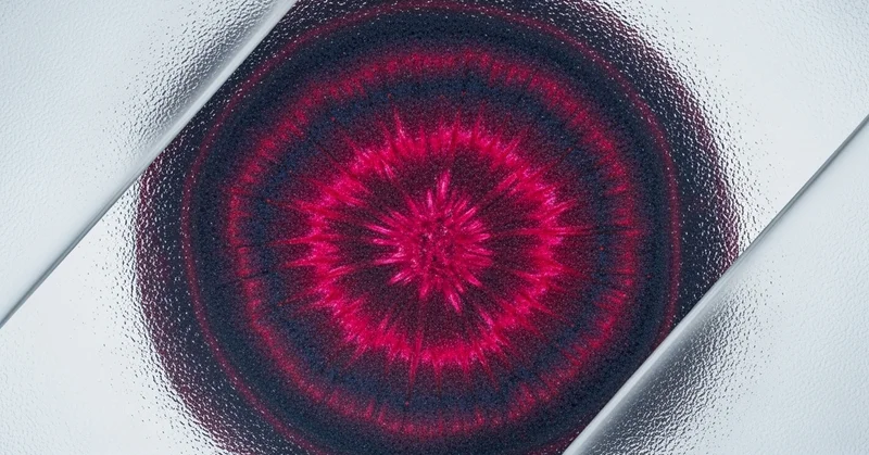 ビーツジュース＋筋トレの効果サイズ、中高年では期待できない理由