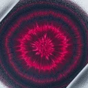 ビーツジュース＋筋トレの効果サイズ、中高年では期待できない理由