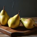 ベンフォチアミン12ヶ月投与、糖尿病性神経障害への効果なし。BOND試験が示した厳しい結論