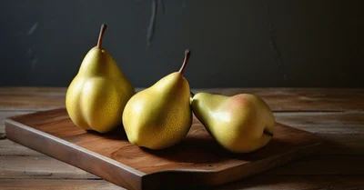 ベンフォチアミン12ヶ月投与、糖尿病性神経障害への効果なし。BOND試験が示した厳しい結論