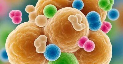 ベルベリンでお腹を壊す人へ：GI副作用を減らす現実的なやり方