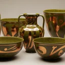 ベルベリンはメトホルミンの代わり？Sinclairの切り替え理由を論文で検証