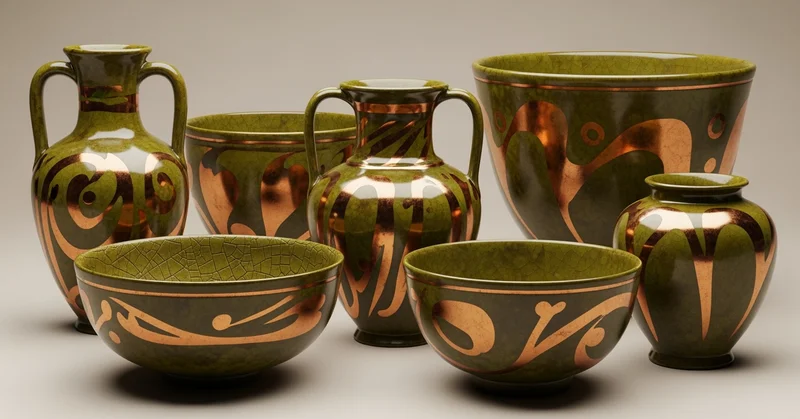 ベルベリンはメトホルミンの代わり？Sinclairの切り替え理由を論文で検証