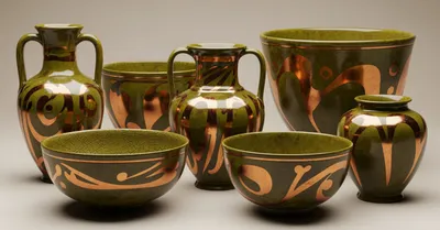 ベルベリンはメトホルミンの代わり？Sinclairの切り替え理由を論文で検証