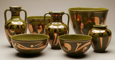 ベルベリンはメトホルミンの代わり？Sinclairの切り替え理由を論文で検証