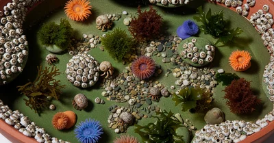 Sinclair流ベルベリン習慣、胃に優しい長寿サプリへの切り替え