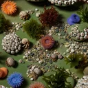 Sinclair流ベルベリン習慣、胃に優しい長寿サプリへの切り替え