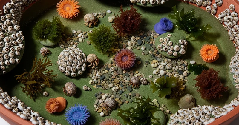 Sinclair流ベルベリン習慣、胃に優しい長寿サプリへの切り替え