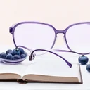 混合ベリーエキスで老眼ケア？画面疲れもある人の続けやすい目のサプリ習慣