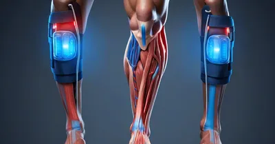 BFRは2型糖尿病に効くのか？筋ミトコンドリアと内臓脂肪の効果サイズを読む