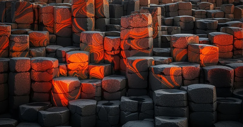 血流制限トレーニング（BFRT）の効果サイズ、低負荷で筋力＋ミトコンドリア改善