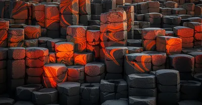 血流制限トレーニング（BFRT）の効果サイズ、低負荷で筋力＋ミトコンドリア改善