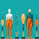 バイオハッカー2026年春：全員一致のオメガ3と簡素化の流れ