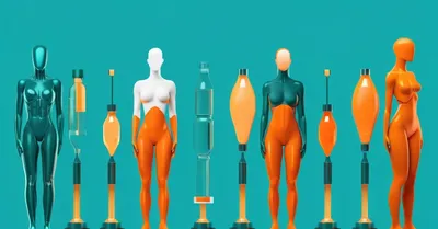 バイオハッカー2026年春：全員一致のオメガ3と簡素化の流れ
