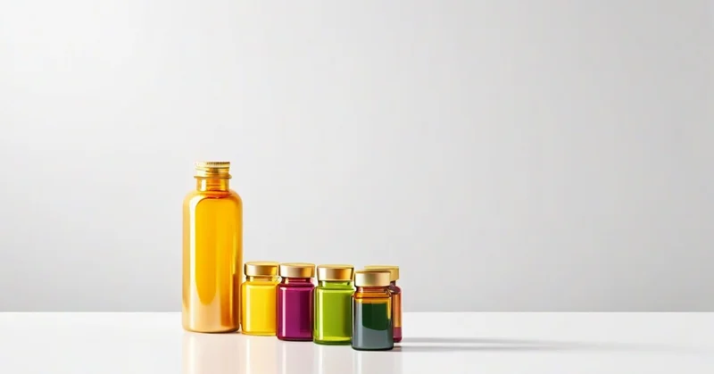 バイオハッカー7人のサプリ比較：QOL重視で選ぶなら何を取り入れる？