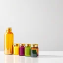 バイオハッカー7人のサプリ比較：QOL重視で選ぶなら何を取り入れる？